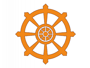 Houston Buddhist Vihara