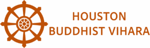 Houston Buddhist Vihara