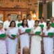 Adults Vesak Hymns