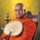 Ven Thalalle Chandakitthi Thero